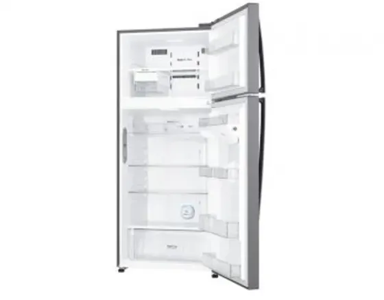 Холодильник LG GR-H842Hlhl продается новый со склада Тбилиси