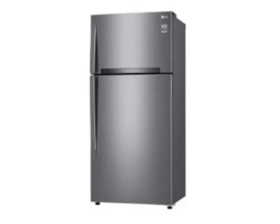 Холодильник LG GR-H842Hlhl продается новый со склада Тбилиси