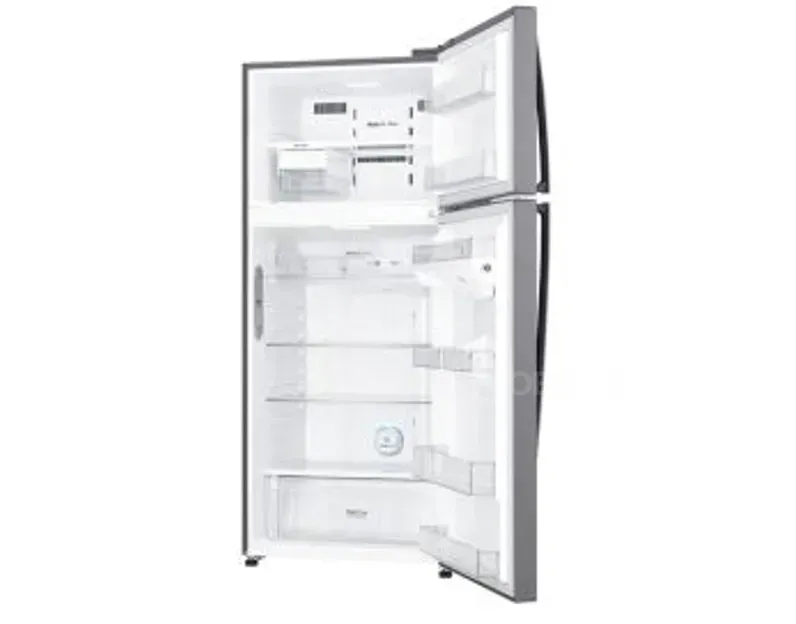 Მაცივარი LG GR-H842Hlhl იყიდება საწყობიდან ახალი თბილისი - photo 2