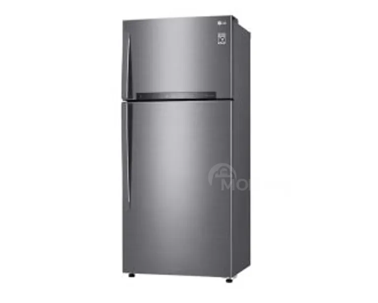 Მაცივარი LG GR-H842Hlhl იყიდება საწყობიდან ახალი თბილისი - photo 1