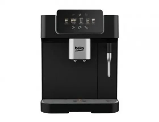 Იყიდება ყავის აპარატი Beko CEG 7302 B თბილისი