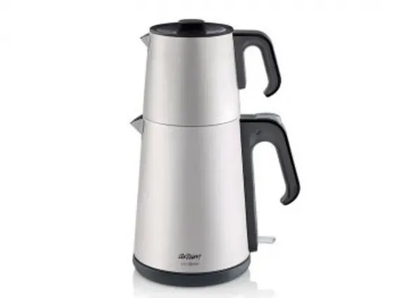 Кофемашина Arzum Ar3069 Тбилиси