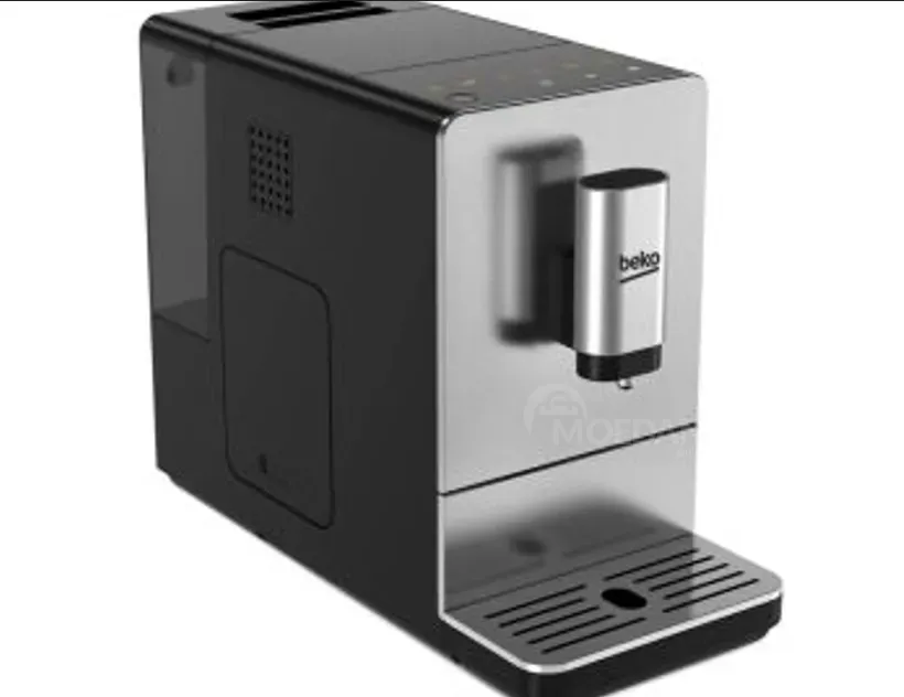 Посудомоечная машина Beko Ceg5301X Тбилиси - изображение 1