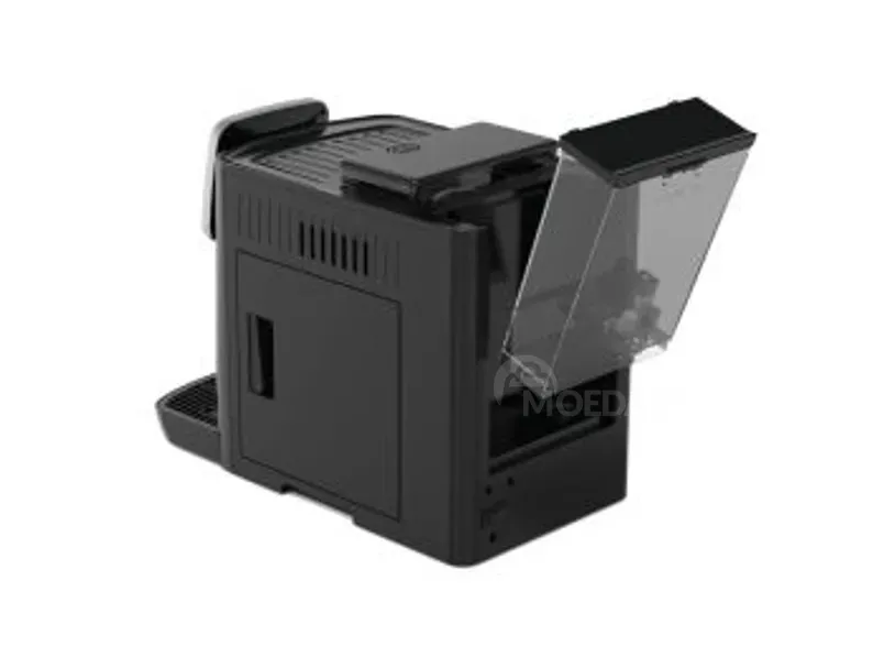 Квартира Арзум Ok0030 Тбилиси - изображение 3