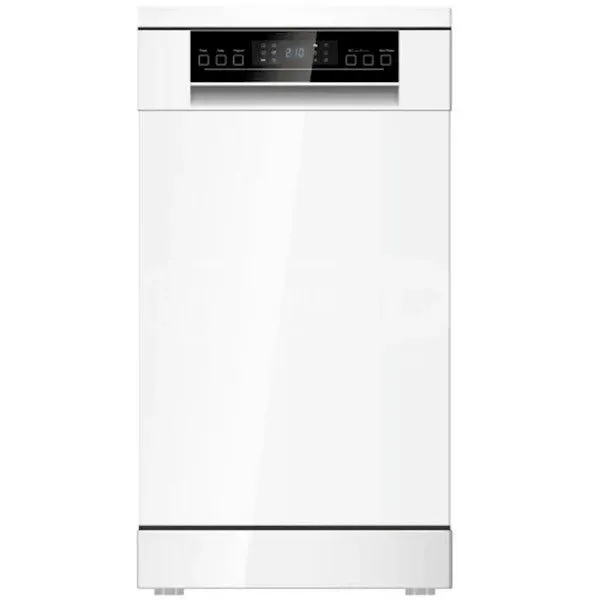 Посудомоечная машина Galanz на продажу Тбилиси - изображение 1