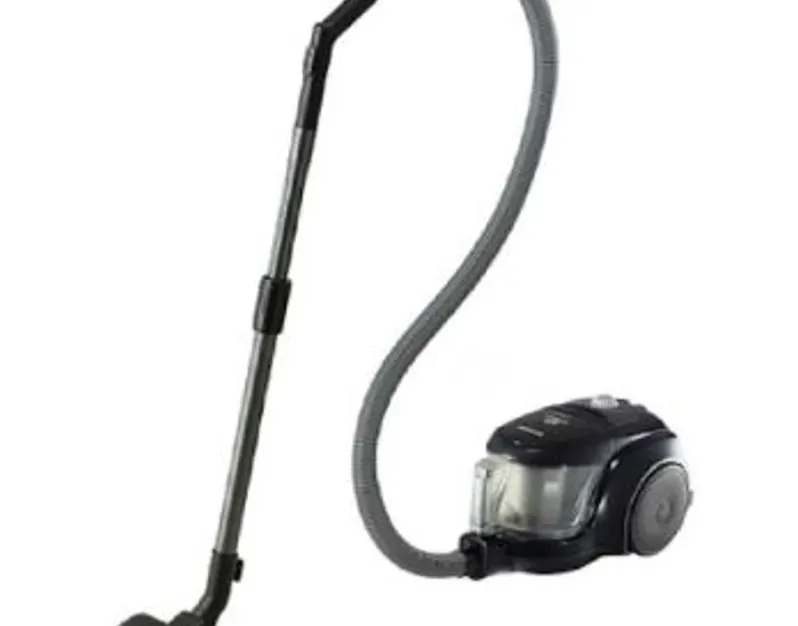 Იყიდება მტვერსასრუტი Samsung თბილისი - photo 3