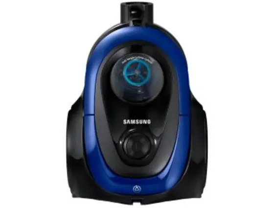 Მაღალი ხარისხის მტვერსასრუტი Samsung თბილისი