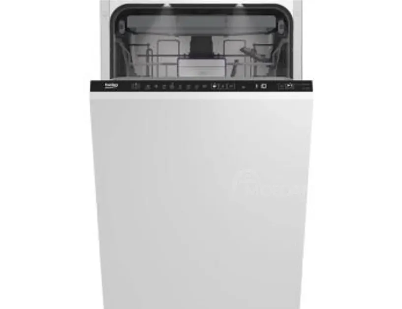 Встраиваемая посудомоечная машина Beko на продажу Тбилиси - изображение 1
