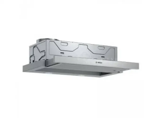 Გამწოვი Bosch Dfm064A53 თბილისი - photo 1