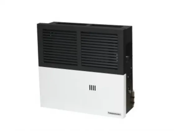 Გაზის გამათბობელი Millen SDU-3 Gas Stove (35მ²) თბილისი
