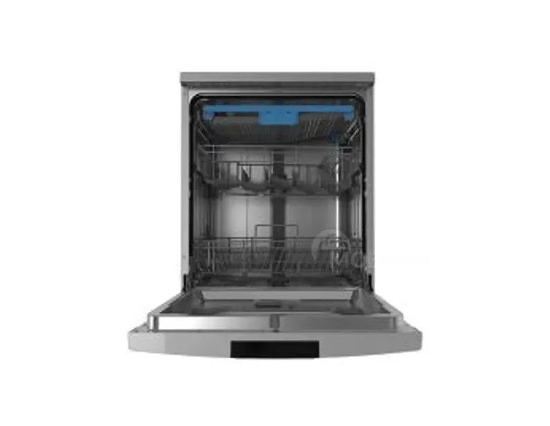 Посудомоечная машина Midea MF новая со склада Тбилиси - изображение 2