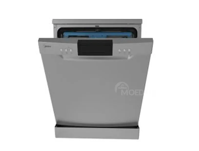 Посудомоечная машина Midea MF новая со склада Тбилиси - изображение 1