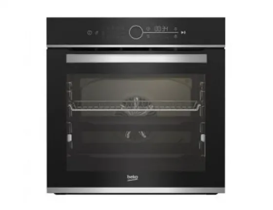 Продается высококачественная встроенная поверхность Beko Тбилиси