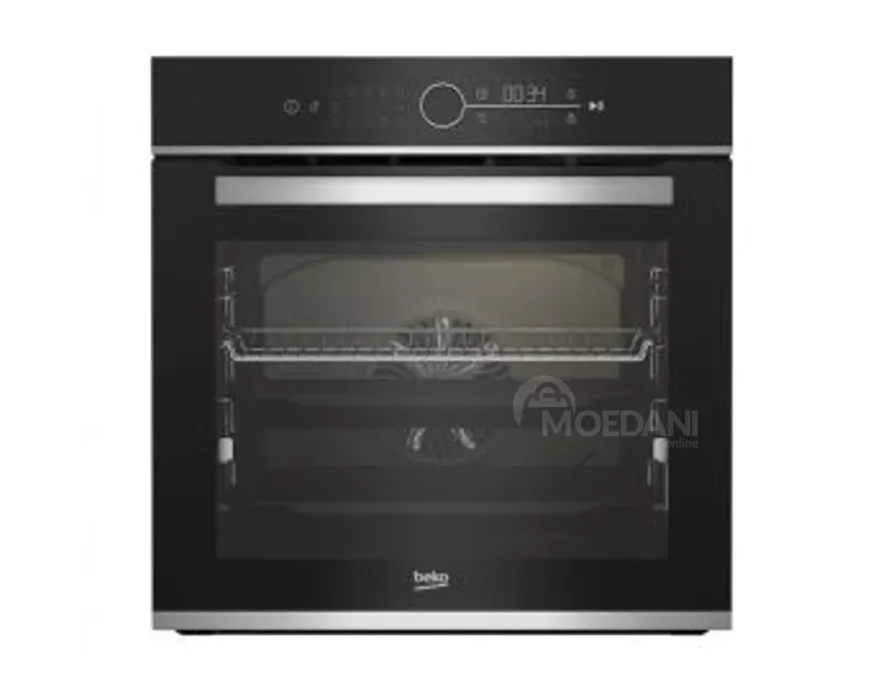 High quality Beko built-in surface for sale Tbilisi - photo 1