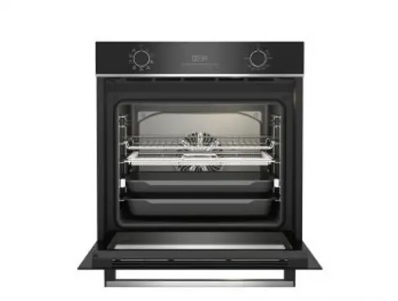 Встраиваемая поверхность Beko b300 Тбилиси