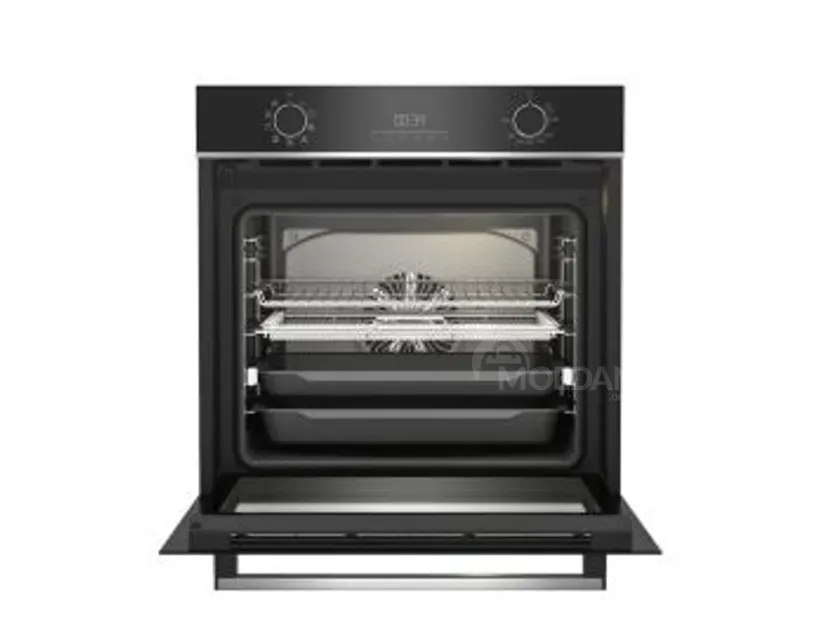 Built-in surface Beko b300 Tbilisi - photo 1