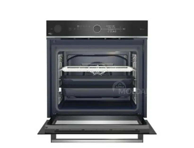 Built-in oven Beko BFC 741 S bPRO 500 for sale from stock Tbilisi - photo 1