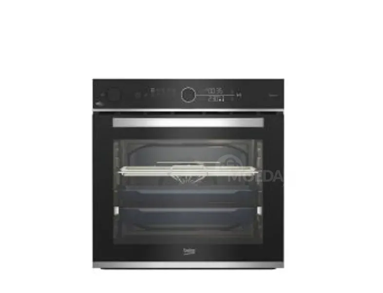 Built-in oven Beko BFC 741 S bPRO 500 for sale from stock Tbilisi - photo 2