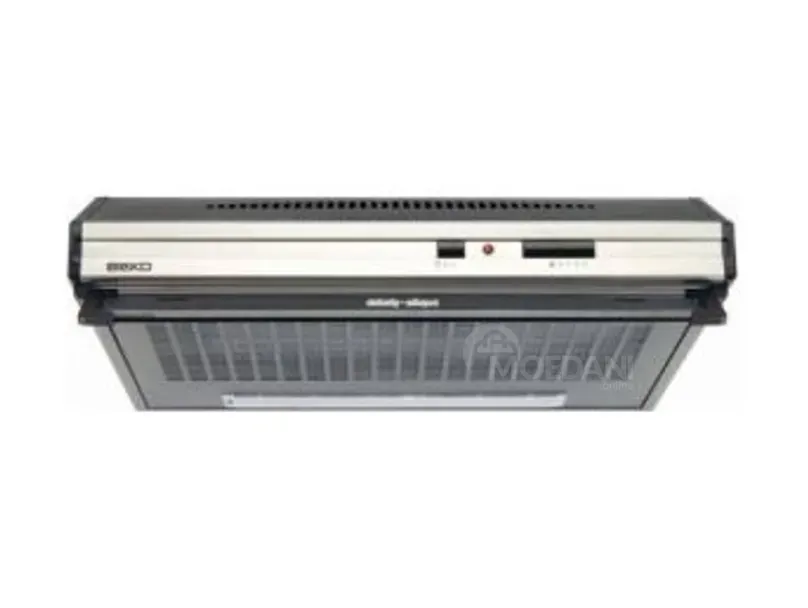 Გთავაზობთ მაღალი ხარისხის გამწოვს Beko CFB თბილისი - photo 1