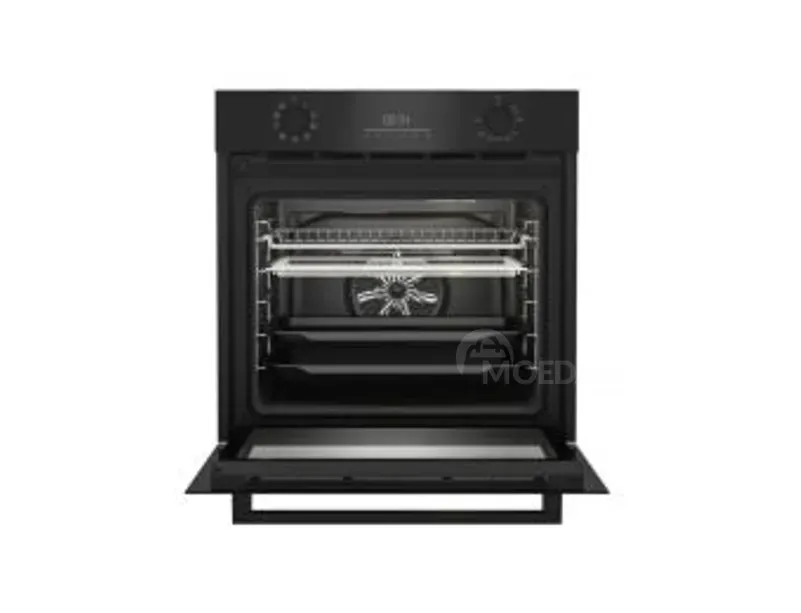 Modern design and high quality built-in oven Beko Tbilisi - photo 1