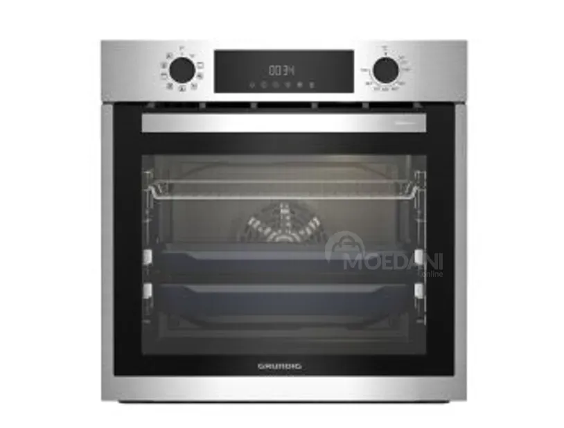 Built-in surface Grundig Gebm11301Xc Tbilisi - photo 1