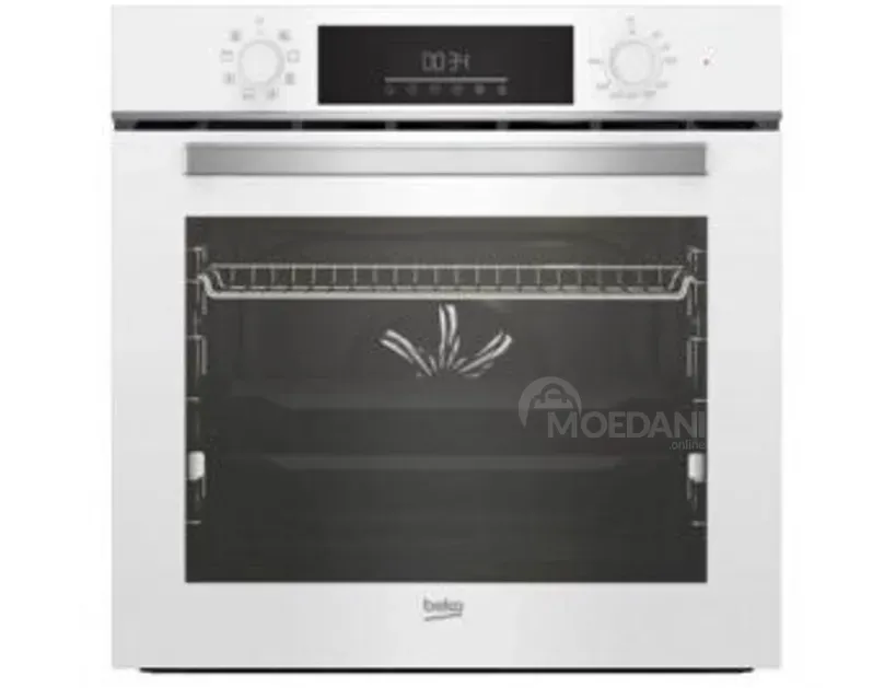 Ideal built-in surface Beko b300 Tbilisi - photo 1