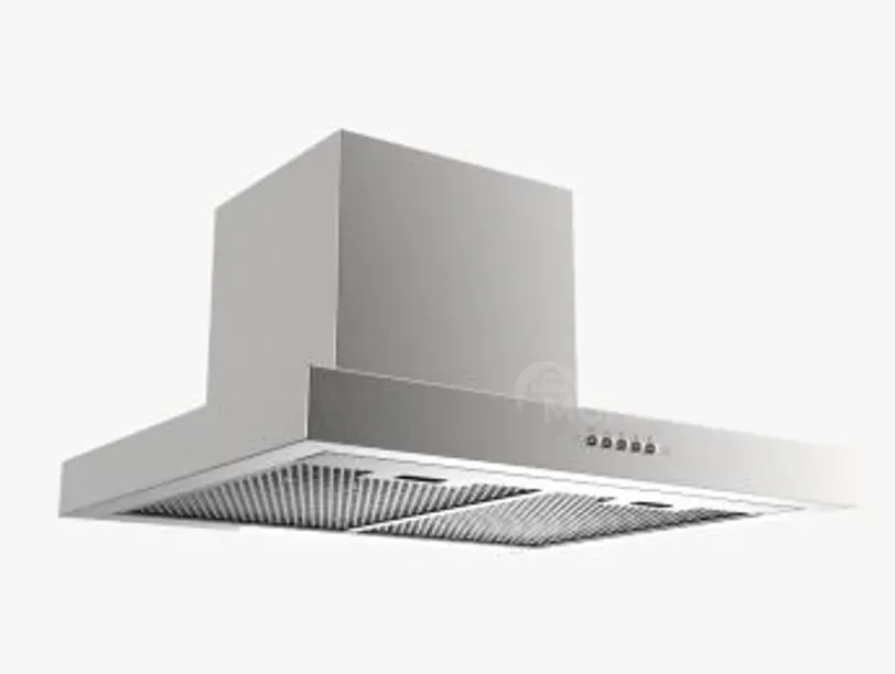 Вытяжка высочайшего качества Kumtel Тбилиси - изображение 1