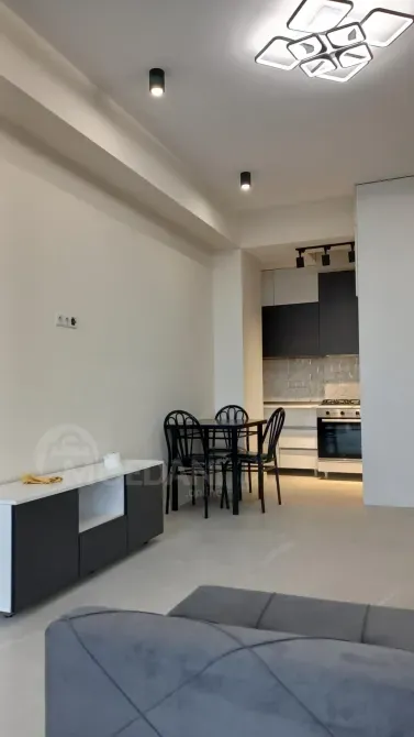 Сдам 2-комн. квартиру 55м² 9/18 эт. Тбилиси - изображение 3