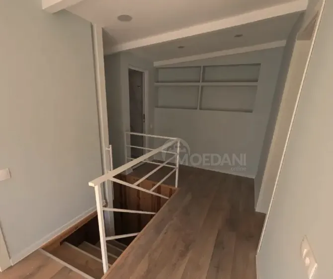 Იყიდება 4 ოთახიანი ბინას $179 000 თბილისში 85მ² 4/5 სართ თბილისი - photo 8