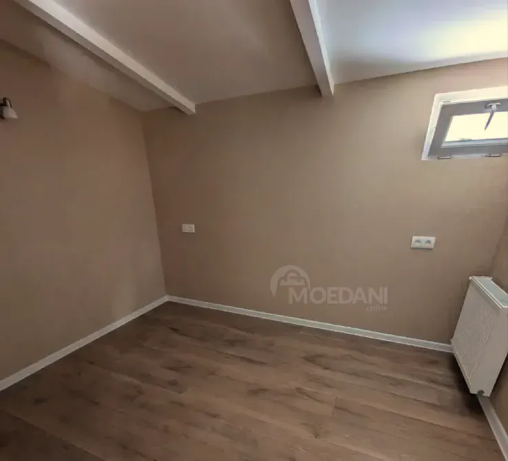 იყიდება 4 ოთახიანი ბინას 85მ² 4/5 სართ თბილისი - photo 9