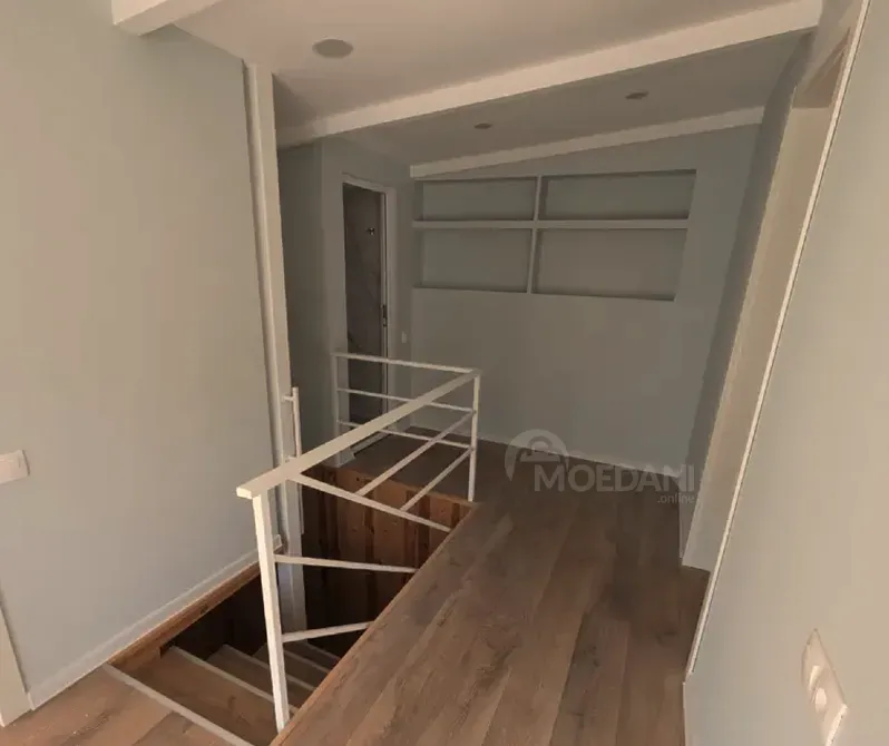 იყიდება 4 ოთახიანი ბინას 85მ² 4/5 სართ თბილისი - photo 8