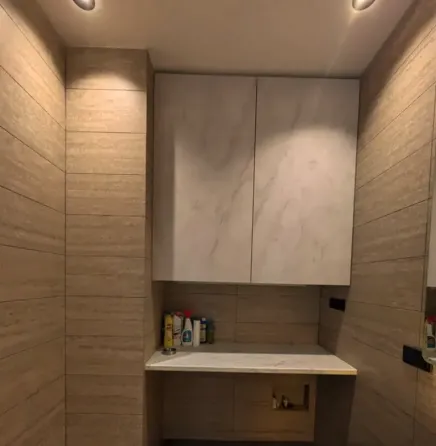 Apartments For Sale three-room 136м² 5/8 floor Tbilisi