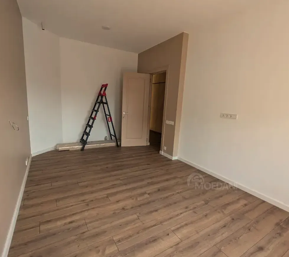 Продам 3-комн. квартиру 136м² 5/8 эт. Тбилиси - изображение 11