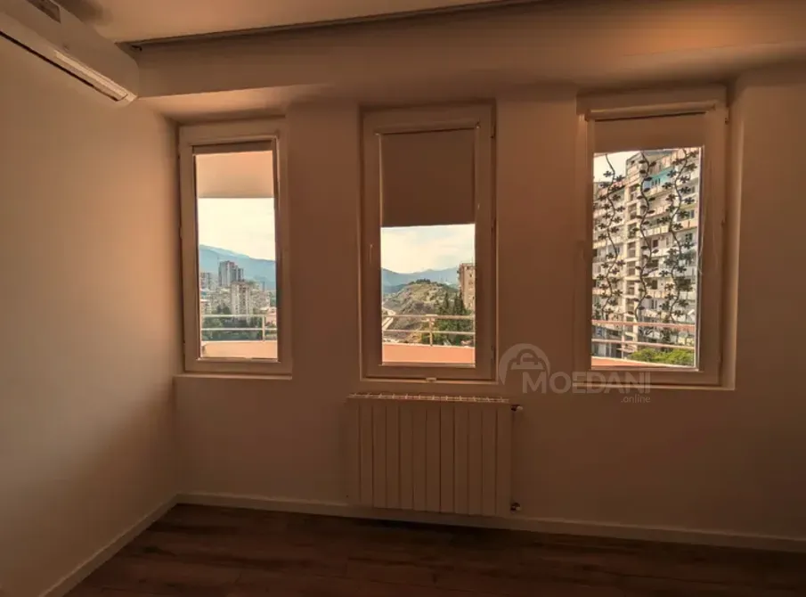 Продам 3-комн. квартиру 136м² 5/8 эт. Тбилиси - изображение 12