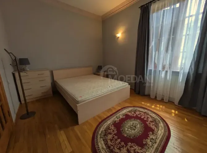 Ქირავდება სახლი 140м² თბილისი - photo 12