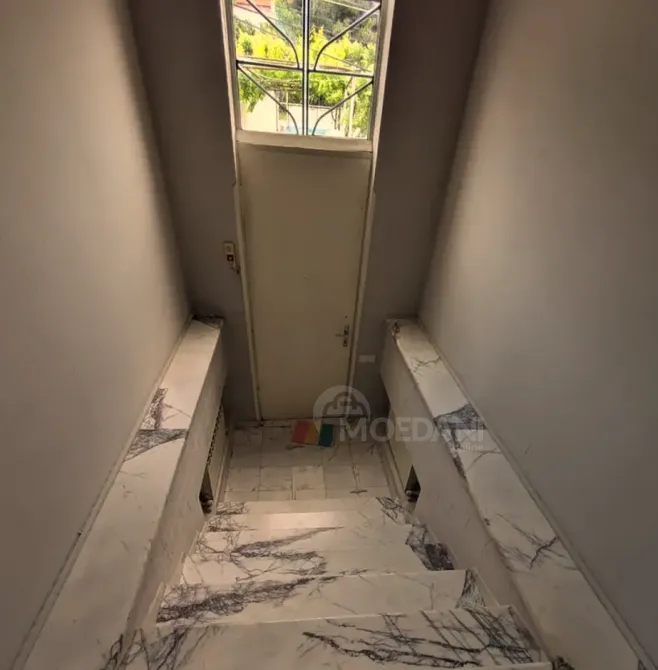 Сдам Дом 140м² Тбилиси - изображение 11