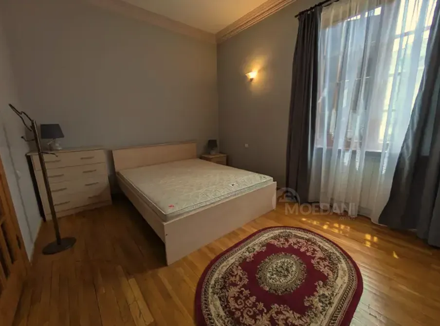 Сдам Дом 140м² Тбилиси - изображение 12