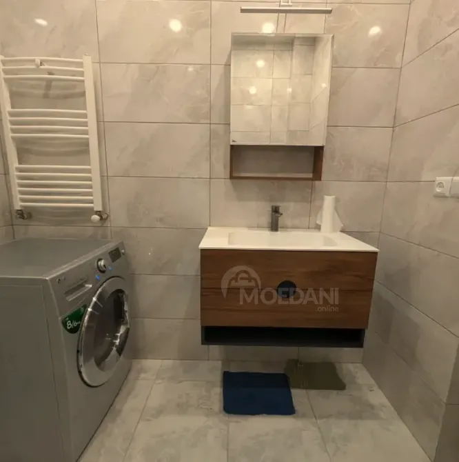 Сдам Дом 140м² Тбилиси - изображение 8