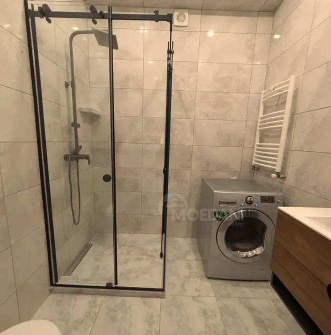 Сдам Дом 140м² Тбилиси - изображение 10