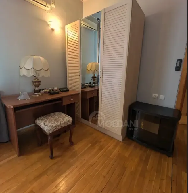 Сдам Дом 140м² Тбилиси - изображение 6