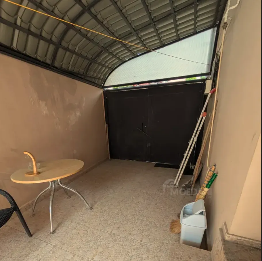 Сдам Дом 140м² Тбилиси - изображение 3