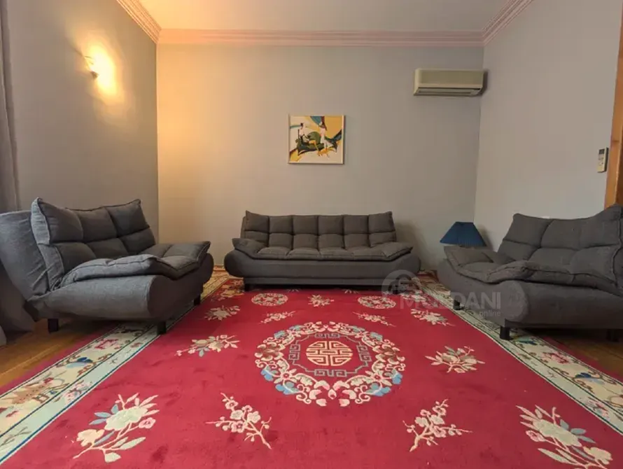 Сдам Дом 140м² Тбилиси - изображение 7