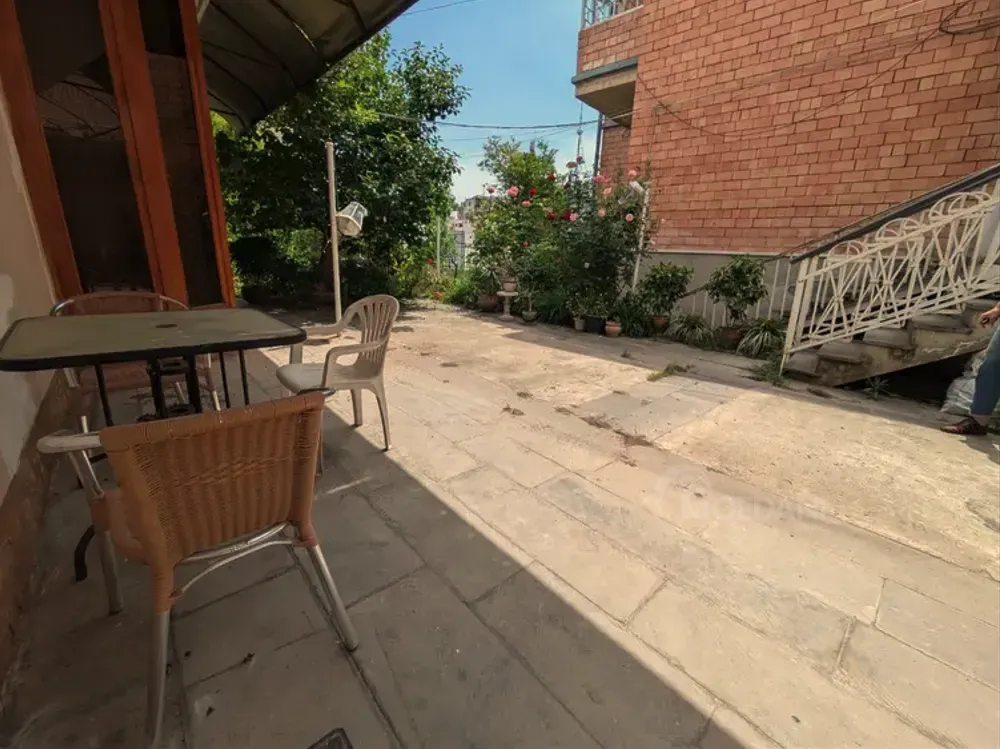 Сдам Дом 140м² Тбилиси - изображение 2