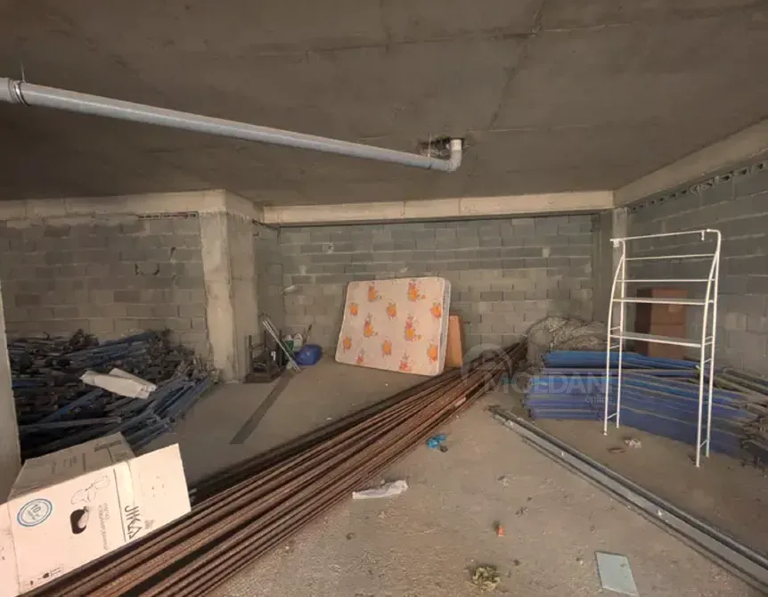 Იყიდება უნივერსალური კომერციული ფართი დიდ დიღომში თბილისი - photo 4