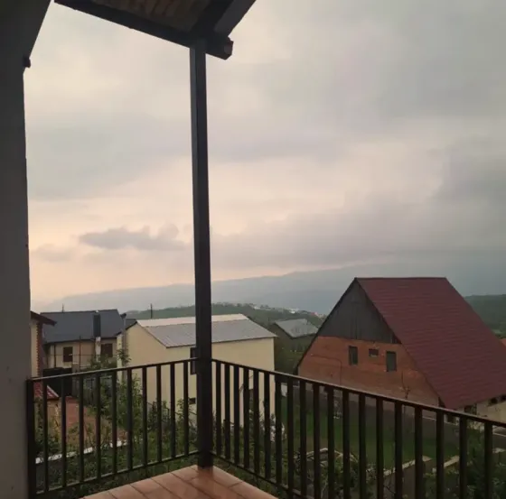 Ქირავდება სახლი 170м² თბილისი