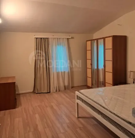 Ქირავდება სახლი 170м² თბილისი - photo 2
