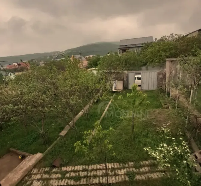 Ქირავდება სახლი 170м² თბილისი - photo 5