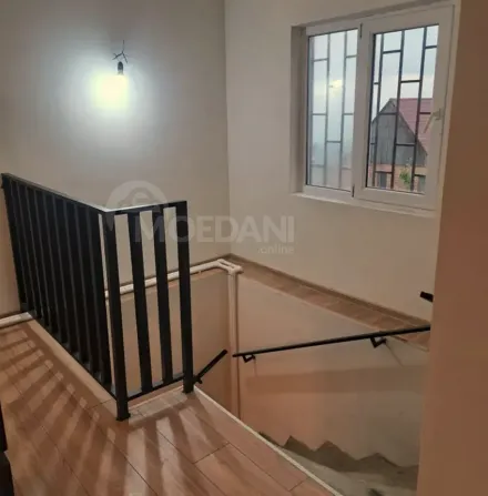Ქირავდება სახლი 170м² თბილისი - photo 8