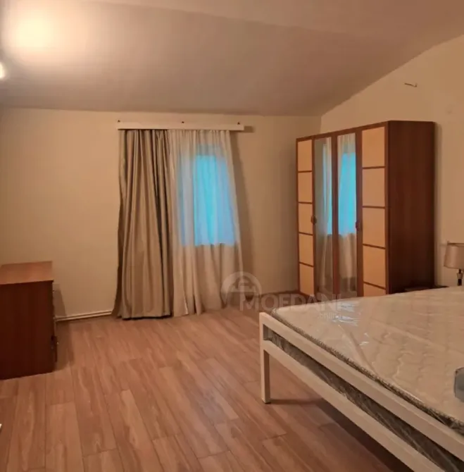 Сдам Дом 170м² Тбилиси - изображение 2