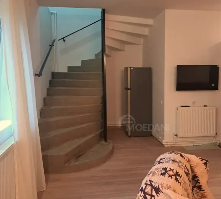 Сдам Дом 170м² Тбилиси - изображение 7